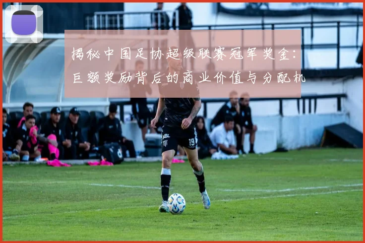 揭秘中国足协超级联赛冠军奖金:巨额奖励背后的商业价值与分配机制